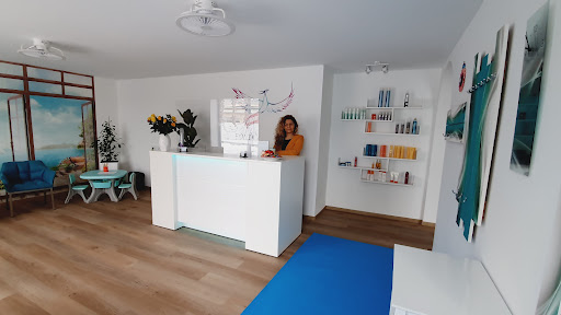 Fönix Friseursalon Gallery - Germany
