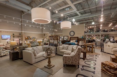 Photos of Ashley Furniture HomeStore