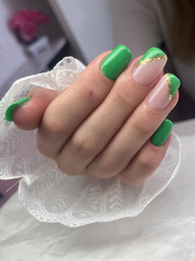Kel’Ongles&Cheveux - Thumbnail