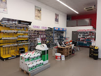 BigMat Camozzi Rouffiac-Tolosan à Rouffiac-Tolosan