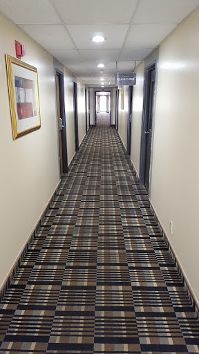 Horizon Inn Motel - Thumbnail