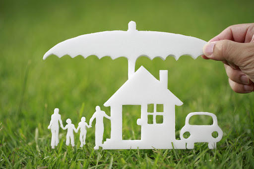 Town & Country Insurance Jewell Iowa - Thumbnail