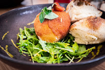 Moretti Aperitivo e Resto à Crespières