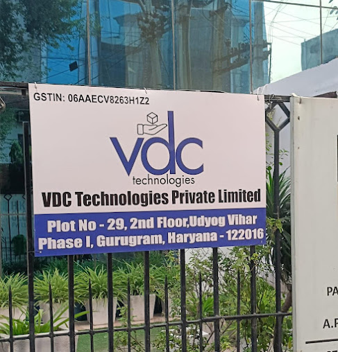 Af1qipp6f2pfmxmvjq3ym1 P5bfwnphzcsk6shtyh7a0=s508 K No