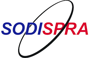 Photo n°1 de SODISPRA à Ormes (Service de distribution)