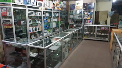 Photos of Ritz Global