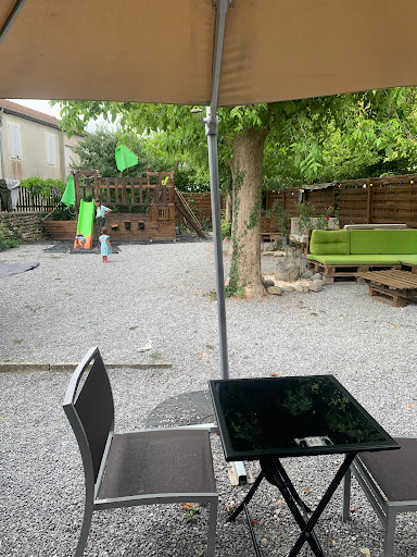Photo 1 - Pizza Pichettes