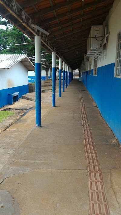 school