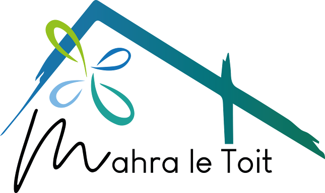 Mahra Le Toit - SIAO Calais