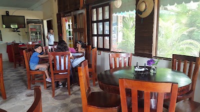 Photos of Hotel Rio Maya