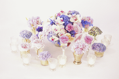 Photos of Bliss Flower Boutique - Palm Jumeirah