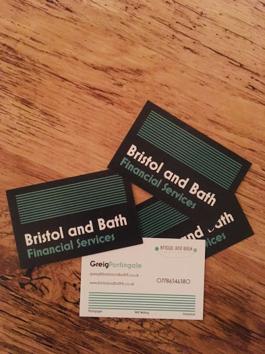 Bristol and Bath Financial Services Gallery - United Kingdom