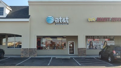 AT&T Store