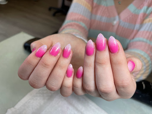 Wonderful Nail Spa - Thumbnail