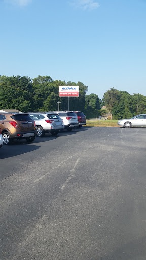 Meadows Auto Center Inc - Thumbnail