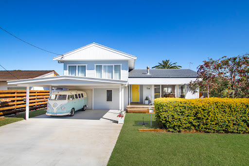 Ballina Property Agents - Shawn Bishop & Jamie Marshall - Thumbnail