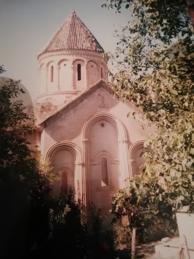 Photos of Ishan Manastır