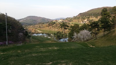 Photos of Even Dale Golf & Resort