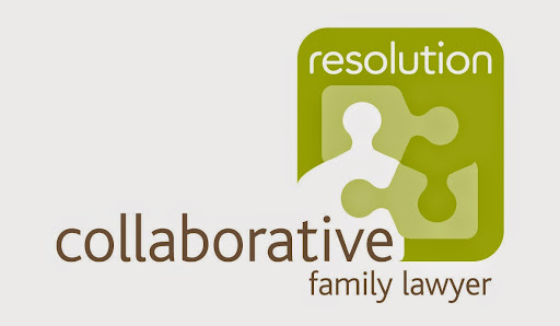 Kent Family Solicitor - Thumbnail