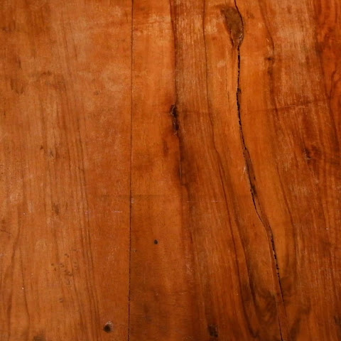 Ginger - Ristorante NYC by null