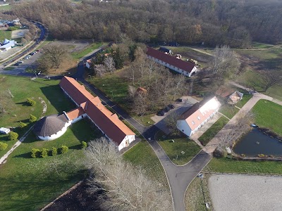Photos of Vadkert Guest House