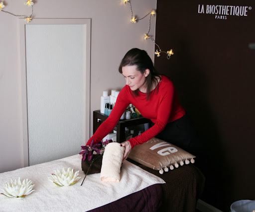 Moon and Stars Beauty Therapy