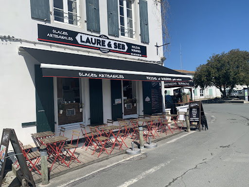 Photo 5 - LES GIVRES