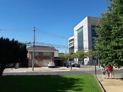Photos of Abogados del Maule