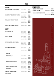 Photo n°36 de Les Pieds dans le Sable à Châtelaillon-Plage (Restaurant)