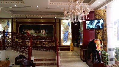 Photos of Clifton International Hotel