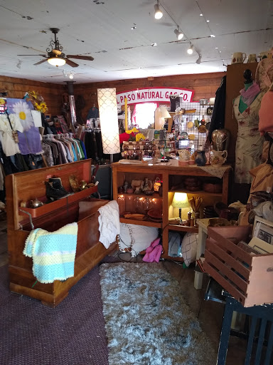 From Our Heart Thrift Store Gallery - United States