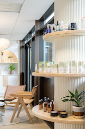 Photo n°11 de BeOMA - Centre d'Épilation Laser, Détatouage et médecine esthétique Biarritz à Anglet (Service de détatouage)