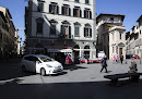 Domus 19 à  Florence