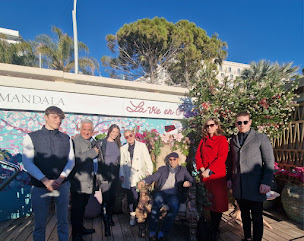 Photo n°15 de Albert Immobilier Cannes à Cannes (Agence de location d’espaces commerciaux)