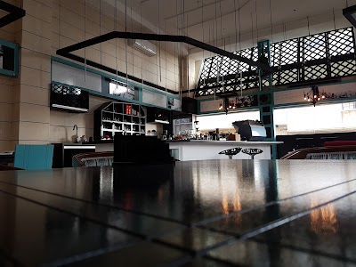 Photos of Charisma Cafe