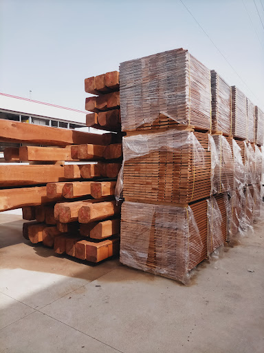 Profilart Wood Srl - Thumbnail