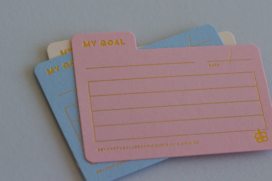 Hungry Workshop by null