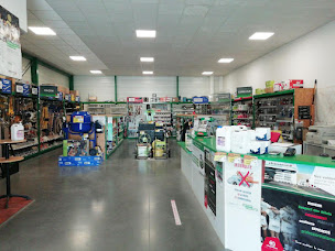 Photo n°3 de Chausson Matériaux à Verfeil (Fournisseur de matériaux de construction)