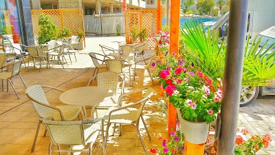 Photos of Mazana Coctail Bar