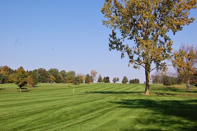 Photos of Bluffton Golf Club