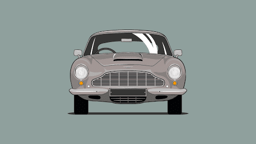 ClassicLine - Visual