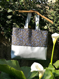 Photo n°32 de El'Coiff à Saint-Germain-du-Corbéis (Salon de coiffure)