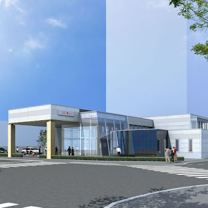 やわらぎ伏見別邸