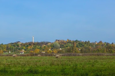 Photos of Tarpai Szőlő-hegy tan&ouml;sv&eacute;ny