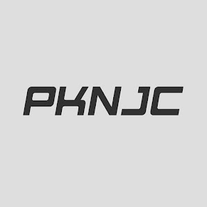PKNJC - Hilpoltstein