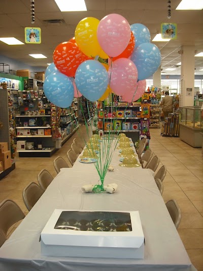 Photos of Petland - Ft. Myers