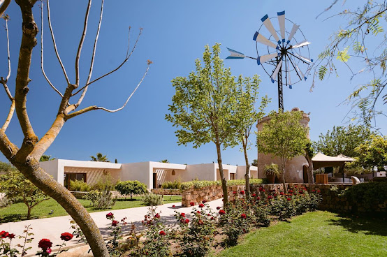 Hotel Xereca by null