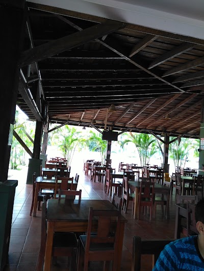Photos of Restaurante Tio Juan