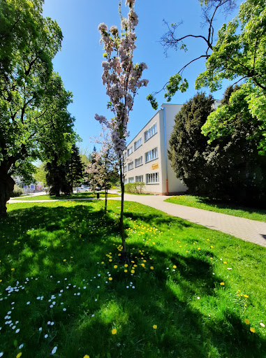 Agencja Nieruchomości Warszawiak