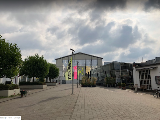 Köthe Steuerberatung & Rechtsberatung GmbH Steuerberater und Rechtsanwalt - Thumbnail